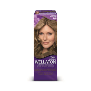 PRO WELLATON 7/0