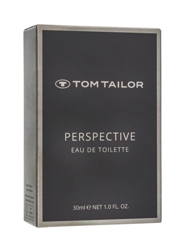 PROCT TT PERSPECTIVE MAN woda toaletowa 30ML&