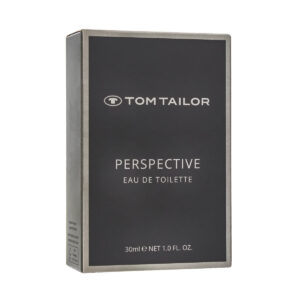 PROCT TT PERSPECTIVE MAN woda toaletowa 50ML&