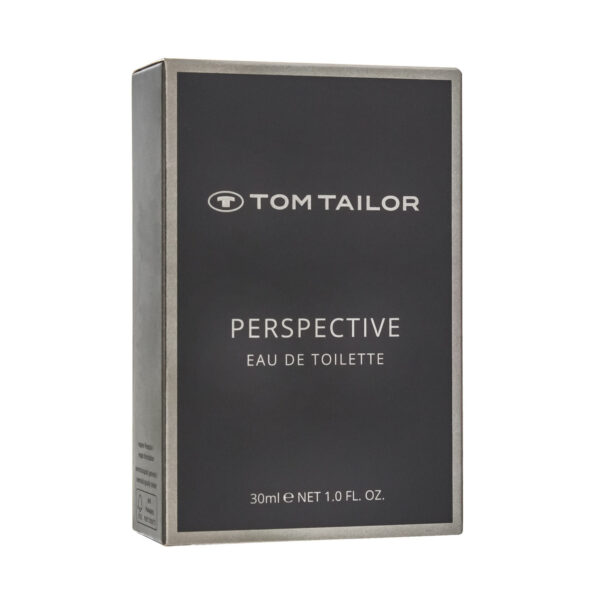 PROCT TT PERSPECTIVE MAN woda toaletowa 50ML&