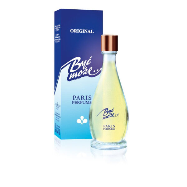 Perfumka Być Może Paryż 10ml