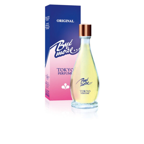 Perfumka Być Może Tokyo 10ml