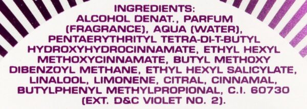 Police To Be Woman Woda perfumowana 40ml