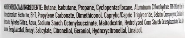 Rexona Stay Fresh Woman Dezodorant spray White Flowers & Lychee  150ml