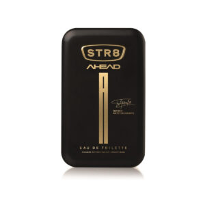 STR 8 Ahead Woda toaletowa 100ml