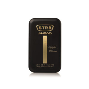 STR 8 Ahead Woda toaletowa 50ml