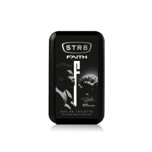 STR 8 Faith Woda toaletowa  50ml