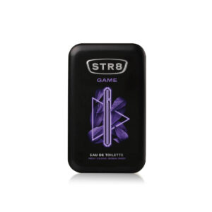 STR 8 Game Woda toaletowa 100ml
