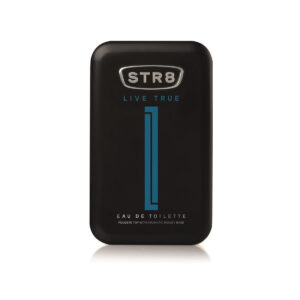 STR 8 Live True Woda toaletowa 100ml