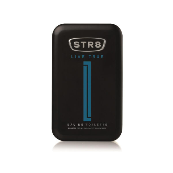 STR 8 Live True Woda toaletowa 100ml