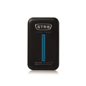 STR 8 Live True Woda toaletowa   50ml