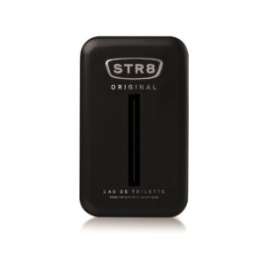 STR 8 Original Woda toaletowa   100ml
