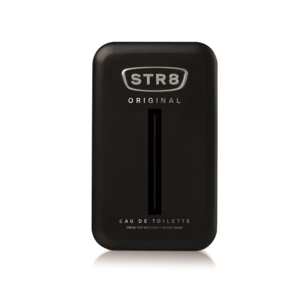 STR 8 Original Woda toaletowa   50ml