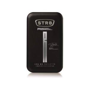 STR 8 Rise Woda toaletowa  100ml