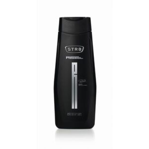 STR 8 Rise Żel pod prysznic 400ml