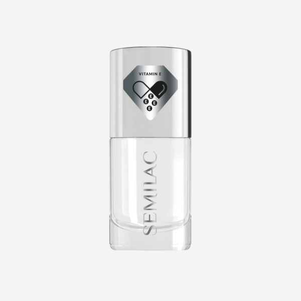 Semilac Primer Witaminowy 7 ml