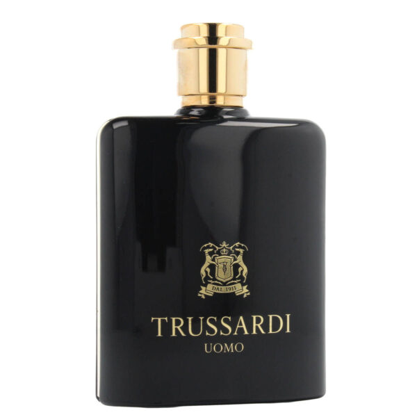 Trussardi Uomo Woda toaletowa  100ml