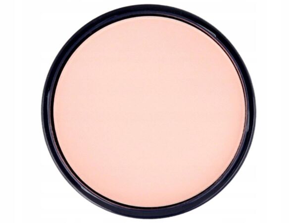 Wit Mayfair Puder prasowany 03 Deep Peach