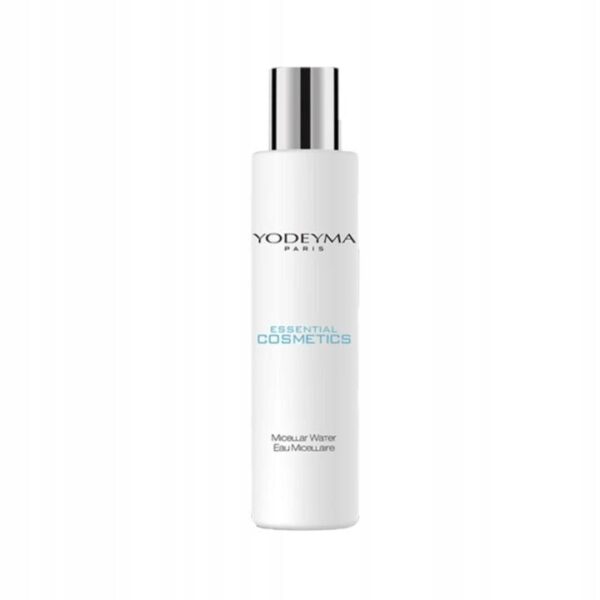 Yodeyma woda micelarna 150ml