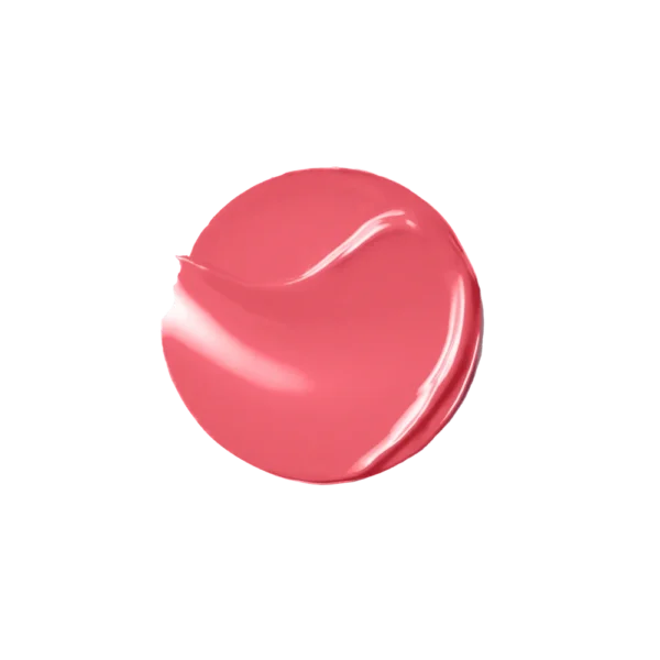 Bourjois Healthy Mix Clean Lip Sorbet wegańska nawilżająca pomadka do ust 04 Scoop'ink, 7,4 g