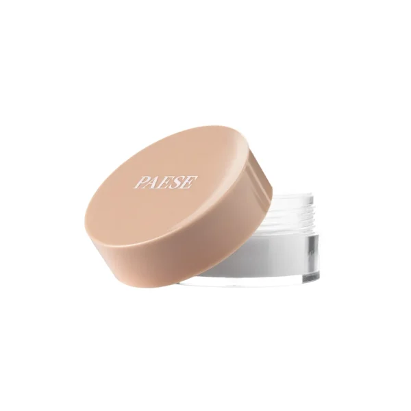 Paese Puff Cloud puder pod oczy, 5,3 g