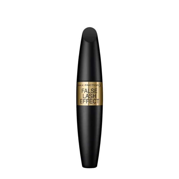 Max Factor False Lash Effect tusz do rzęs Black, 13,1 ml