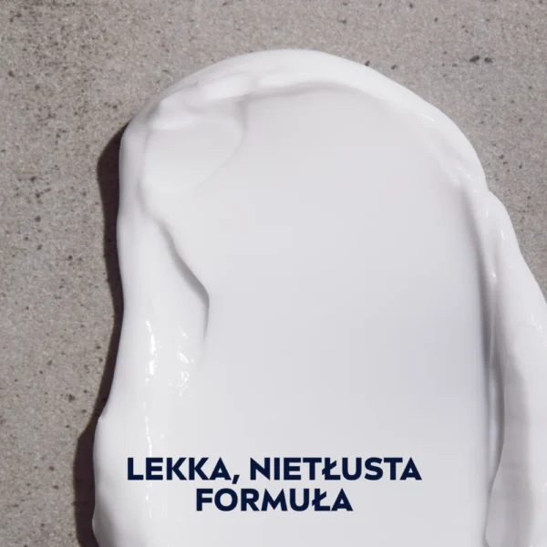 Nivea Men Creme krem uniwersalny do ciała, twarzy i rąk, 150 ml - obrazek 4