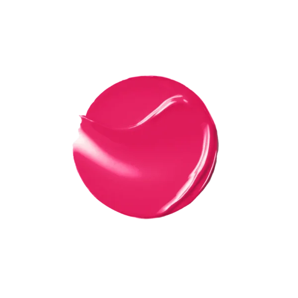 Bourjois Healthy Mix Clean Lip Sorbet wegańska nawilżająca pomadka do ust 05 Ice Berry, 7,4 g - obrazek 3