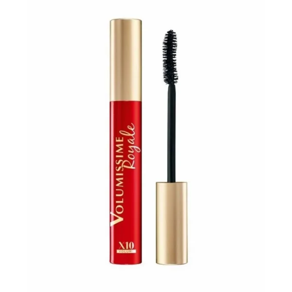 L'Oreal Volumissime Royale Mascara tusz do rzęs, 7,9 ml