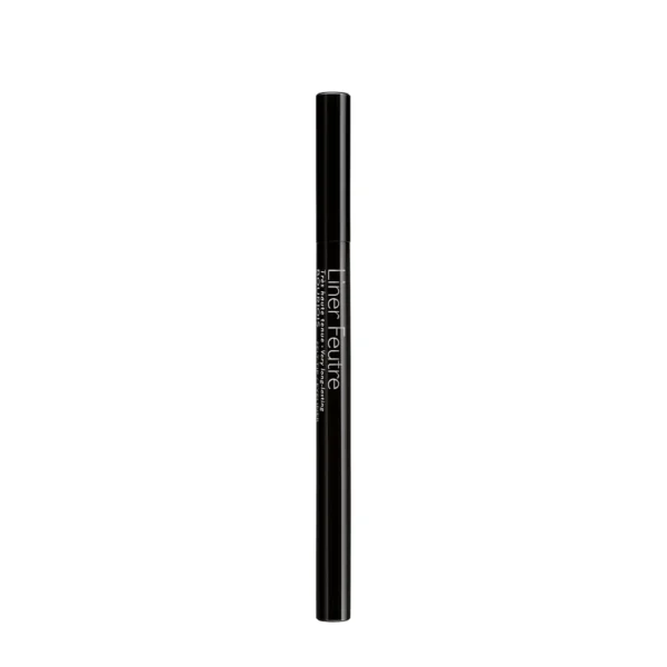 Bourjois Liner Feutre eyeliner w pisaku nr 11 Noir, 0,8 ml