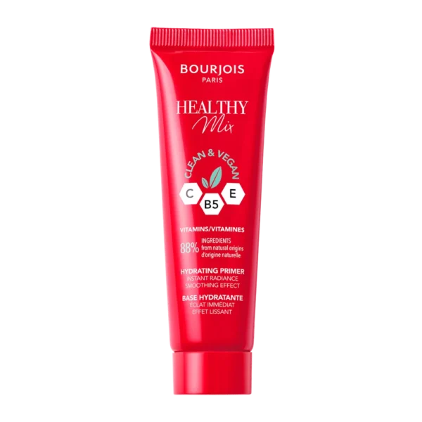 Bourjois Paris Healthy Mix Primer baza pod makijaż, 30 ml