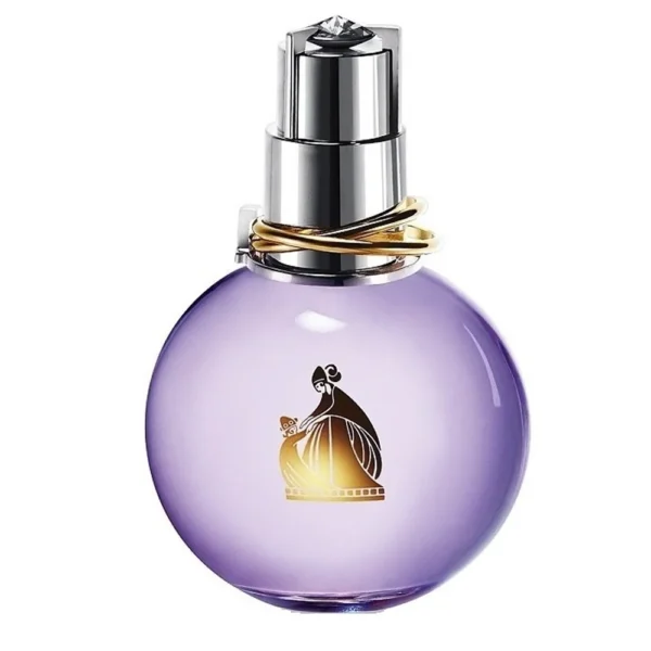 Lanvin Eclat D'Arpege woda perfumowana, 30 ml