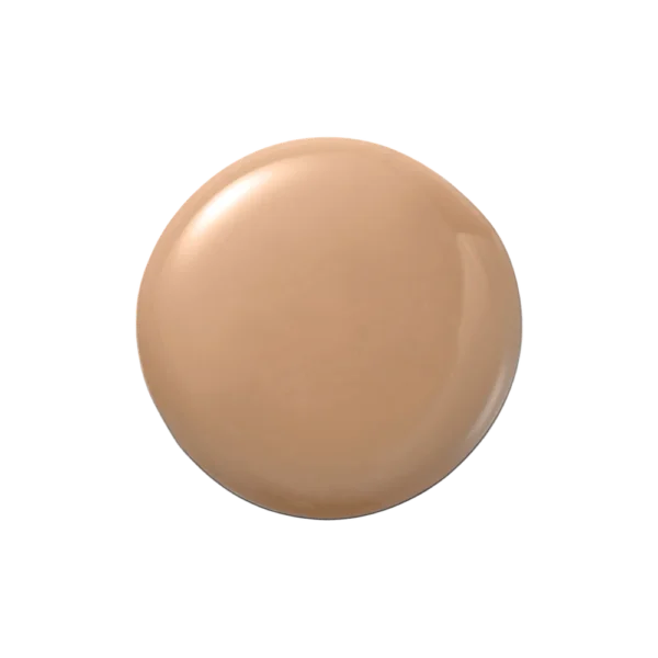 Bourjous Healthy Mix Foundation Podkład do twarzy 55N Deep Beige, 30 ml - obrazek 2