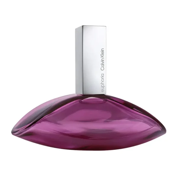 Calvin Klein Euphoria woda perfumowana, 160 ml