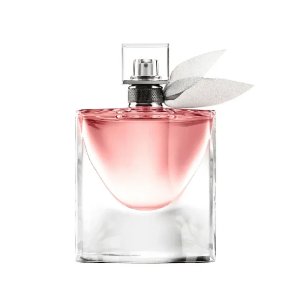 Lancome La Vie Est Belle woda perfumowana damska, 50 ml