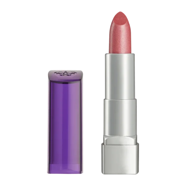 Rimmel Moisture Renew Lipstick Szminka do ust nr 210, 4 g - obrazek 2