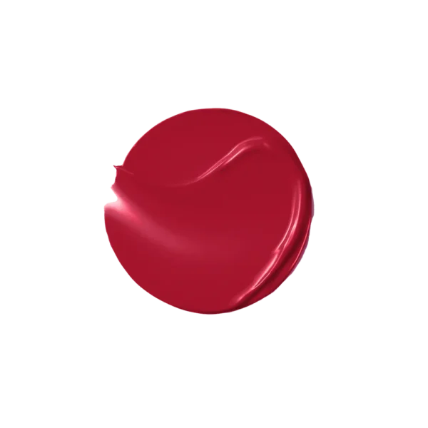 Bourjois Healthy Mix Clean Lip Sorbet wegańskanawilżająca pomadka do ust, 01-Cherry Sundae, 7,4 g - obrazek 3