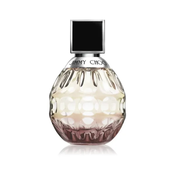 Jimmy Choo Jimmy Choo woda perfumowana, 40 ml