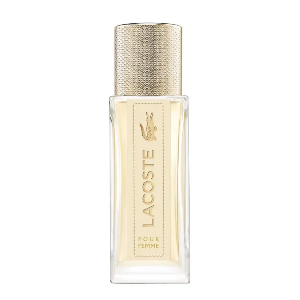 Lacoste Pour Femme woda perfumowana damska, 30 ml