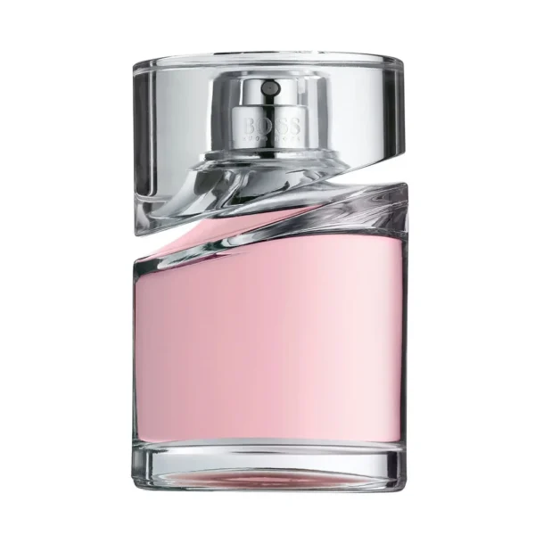 Hugo Boss Boss Femme woda perfumowana, 75 ml