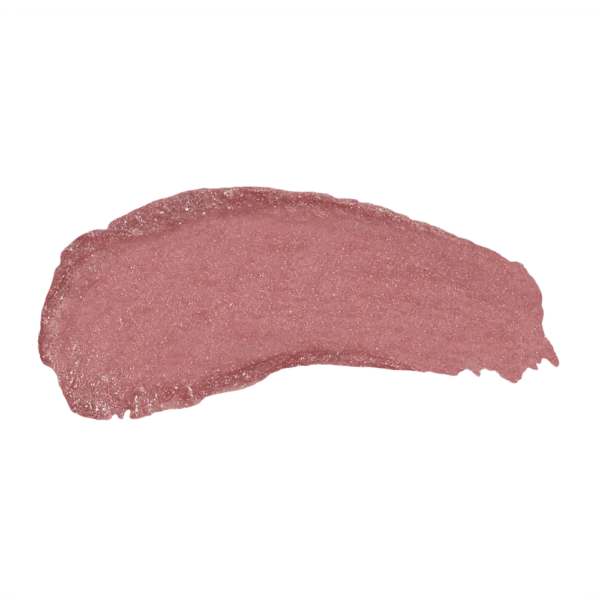 Rimmel Moisture Renew Lipstick Szminka do ust nr 210, 4 g - obrazek 3