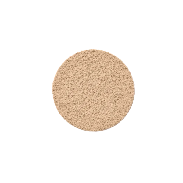 Bourjois Healthy Mix Wegański puder prasowany nr 03 Golden Beige, 10 g - obrazek 2