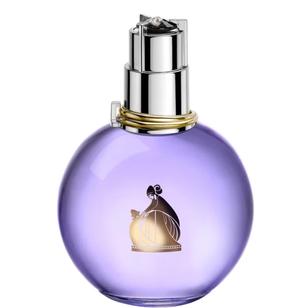 Lanvin Eclat D'Arpege woda perfumowana, 100 ml