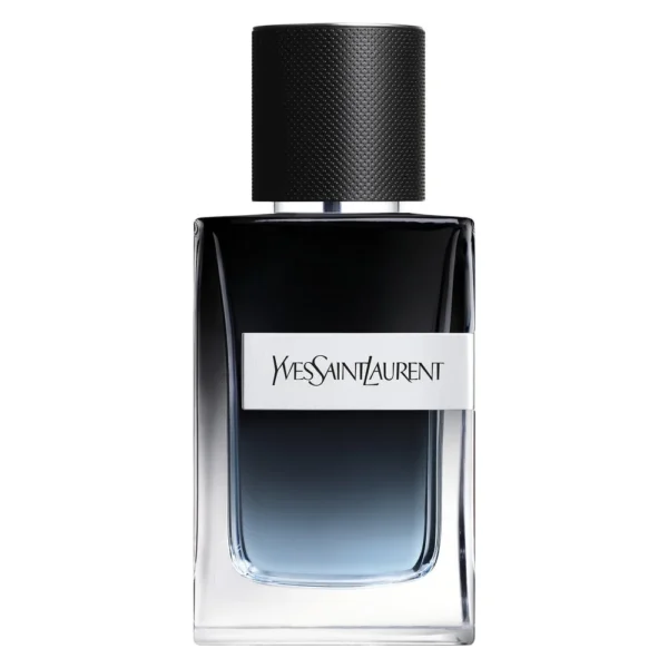 Yves Saint Laurent Y Pour Homme woda perfumowana dla mężczyzn, 60 ml