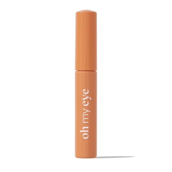 PAESE Oh my eye Tusz do rzęs, 8 ml - obrazek 3