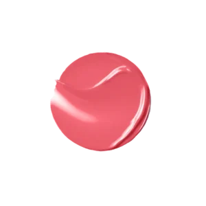 Bourjois Healthy Mix Clean Lip Sorbet wegańska nawilżająca pomadka do ust 04 Scoop'ink, 7,4 g