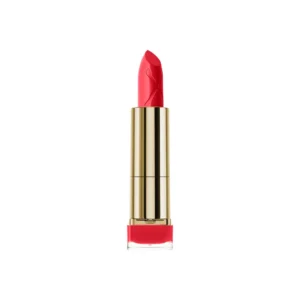 Max Factor Colour Elixir pomadka do ust nawilżająca nr 070, Cherry Kiss, 4 g