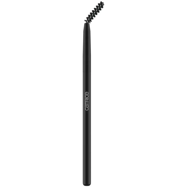 CATRICE Lift Up Brow szczoteczka do stylizacji brwi, 1 szt. - obrazek 3