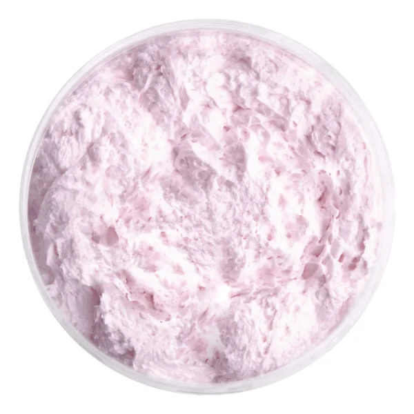 LaQ odżywczy mus do mycia twarzy Piwonia, 100 ml - obrazek 3