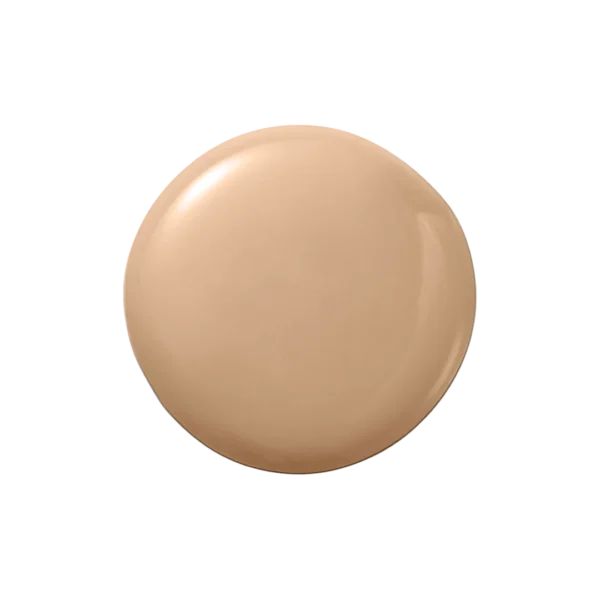 Bourjois Healthy Mix Clean podkład rozświetlający nr 52,2 Golden Beige, 30 ml - obrazek 4